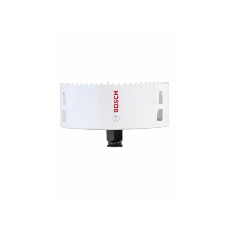 Bosch Progressor for Wood and Metal 121 mm