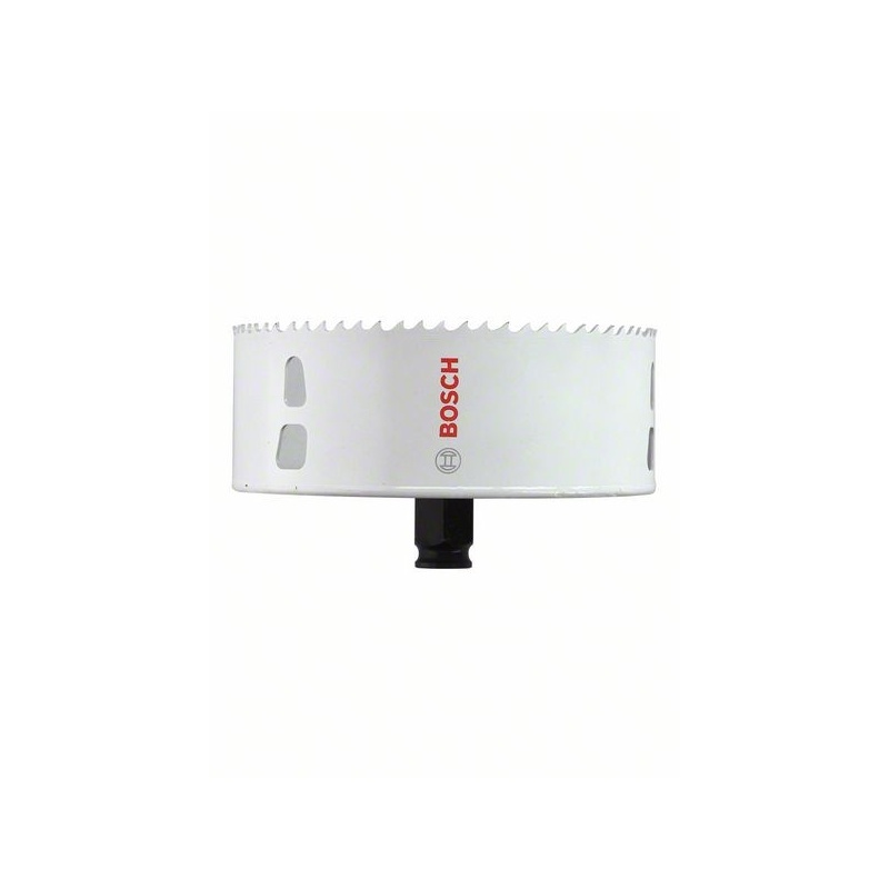 Bosch Progressor for Wood and Metal 127 mm