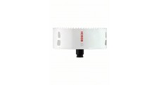 Bosch Progressor for Wood and Metal 133 mm