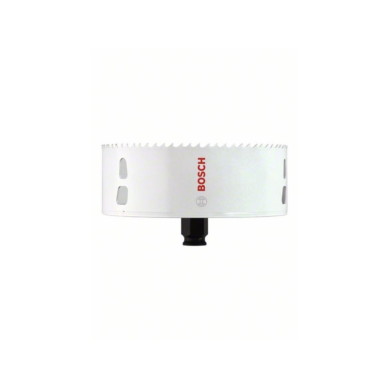 Bosch Progressor for Wood and Metal 133 mm