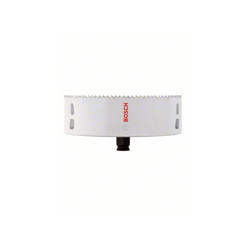 Bosch Progressor for Wood and Metal 152 mm
