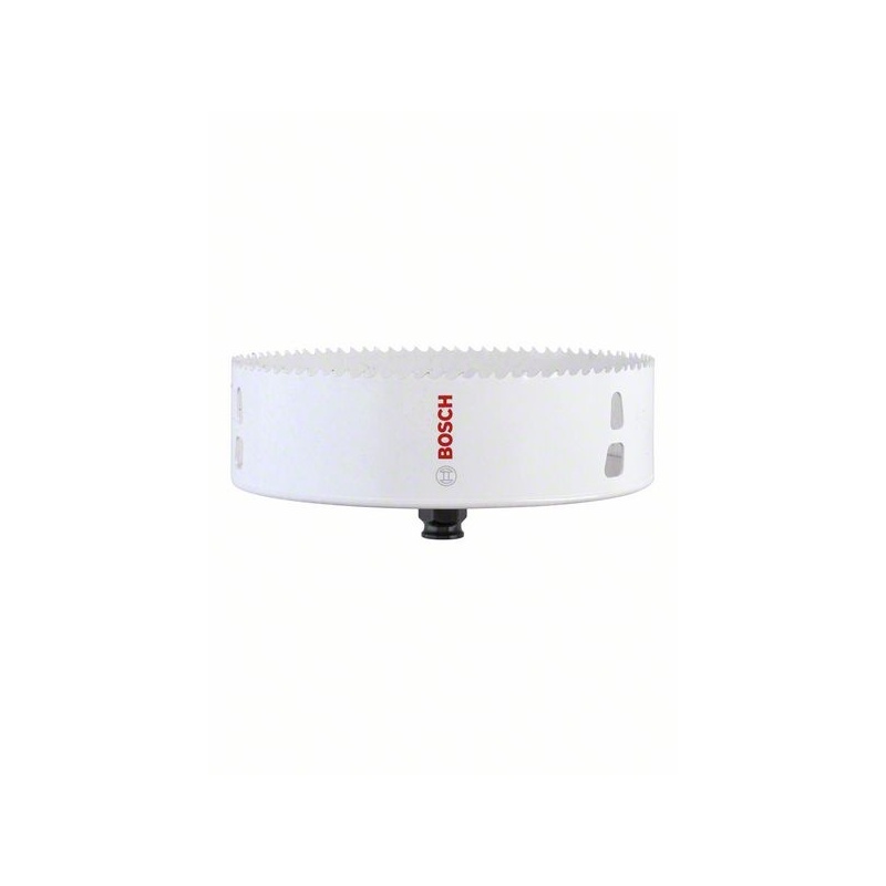 Bosch Progressor for Wood and Metal 168 mm
