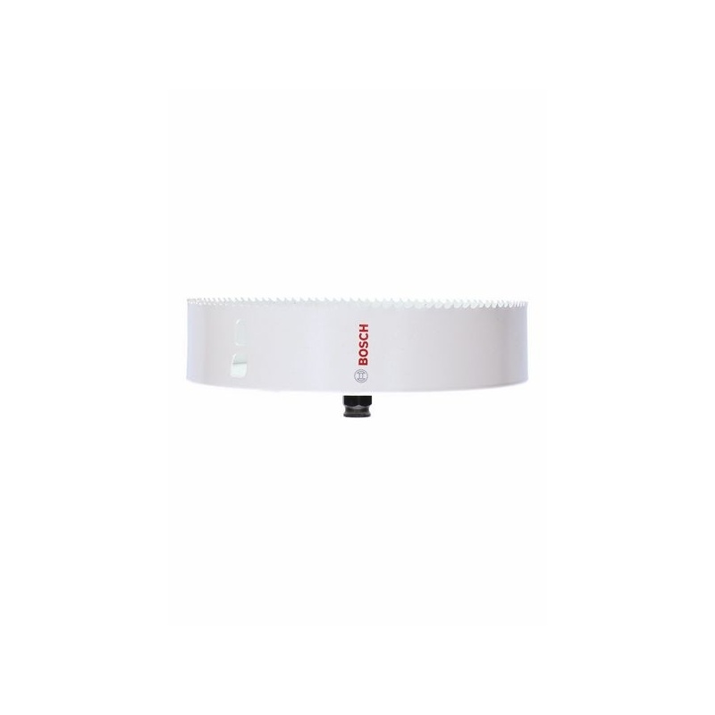 Bosch Progressor for Wood and Metal 210 mm
