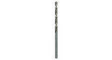 Vrtáky do kovu HSS-G, DIN 338 4,2 x 43 x 75 mm