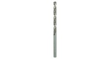 Vrtáky do kovu HSS-G, DIN 338 6,5 x 63 x 101 mm