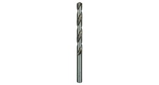 Vrtáky do kovu HSS-G, DIN 338 10,5 x 87 x 133 mm