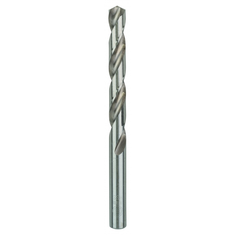 Vrtáky do kovu HSS-G, DIN 338 11 x 94 x 142 mm