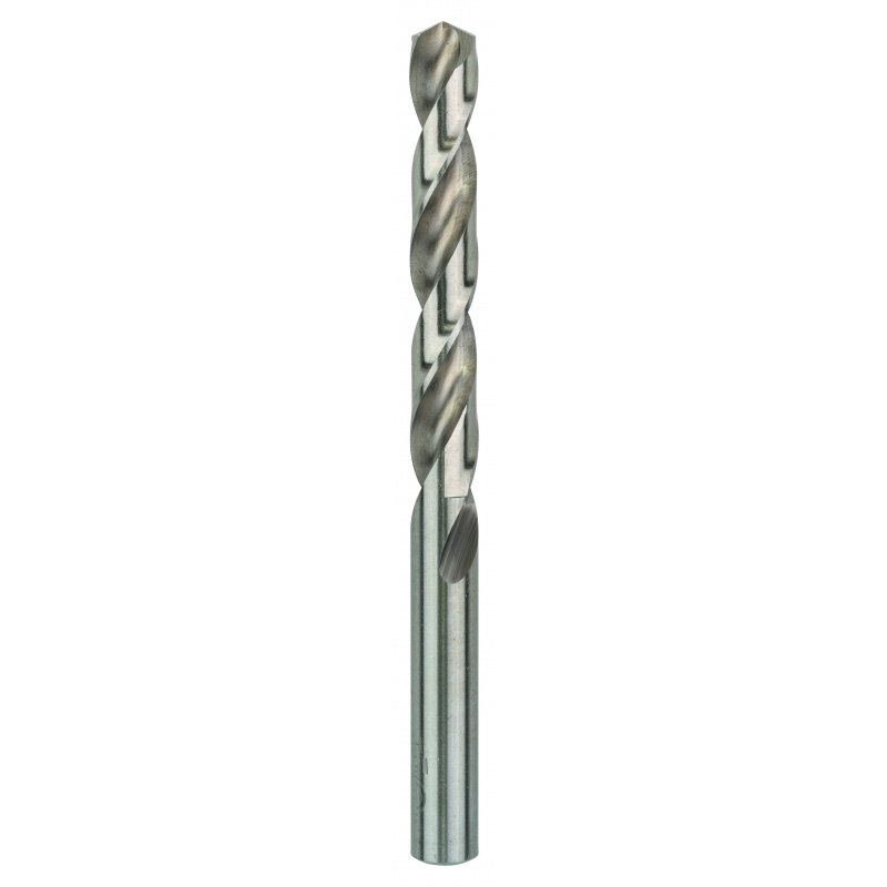 Vrtáky do kovu HSS-G, DIN 338 11,5 x 94 x 142 mm