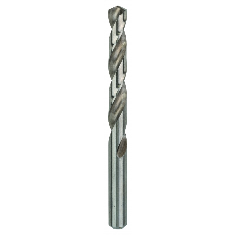 Vrtáky do kovu HSS-G, DIN 338 12,5 x 101 x 151 mm