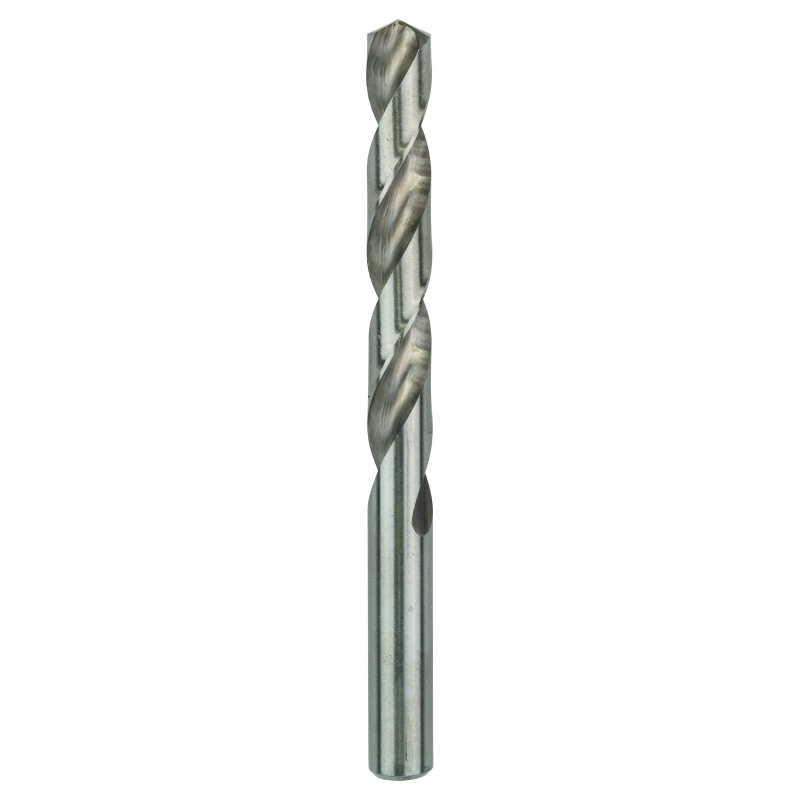 Vrtáky do kovu HSS-G, DIN 338 13 x 101 x 151 mm