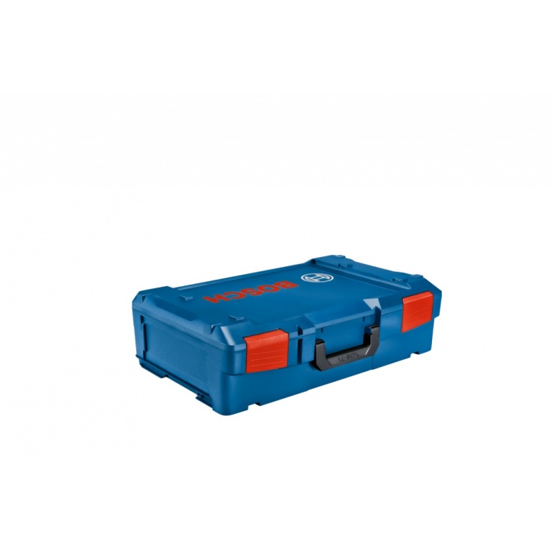 Bosch XL-Boxx - 1600A0259V