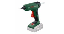 Bosch AdvancedGlue 18V (Holé naradi) - 0603264800