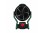 Bosch UnifersalFaan 18V-1000 (Holé nářadí) - 06039E1000