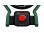 Bosch UnifersalFaan 18V-1000 (Holé nářadí) - 06039E1000