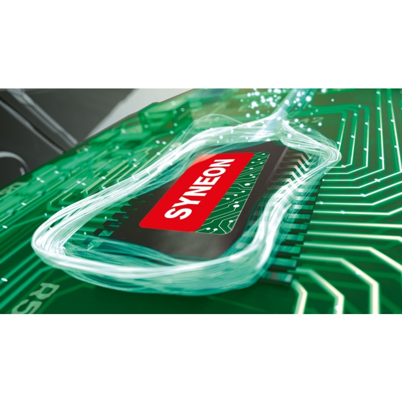 Bosch UnifersalFaan 18V-1000 (Holé nářadí) - 06039E1000