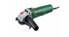 Bosch UniversalGrind 750-115 - 06033E2000