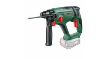 Bosch UniversalHammer 18V (Holé nářadí) - 06039D6000