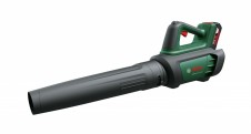 Bosch AdvancedLeafBlower 36V-750 (1xAku)- 06008C6000