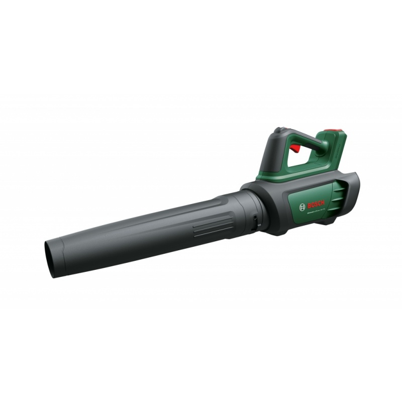 Bosch AdvancedLeafBlower 36V-750 - 06008C6001