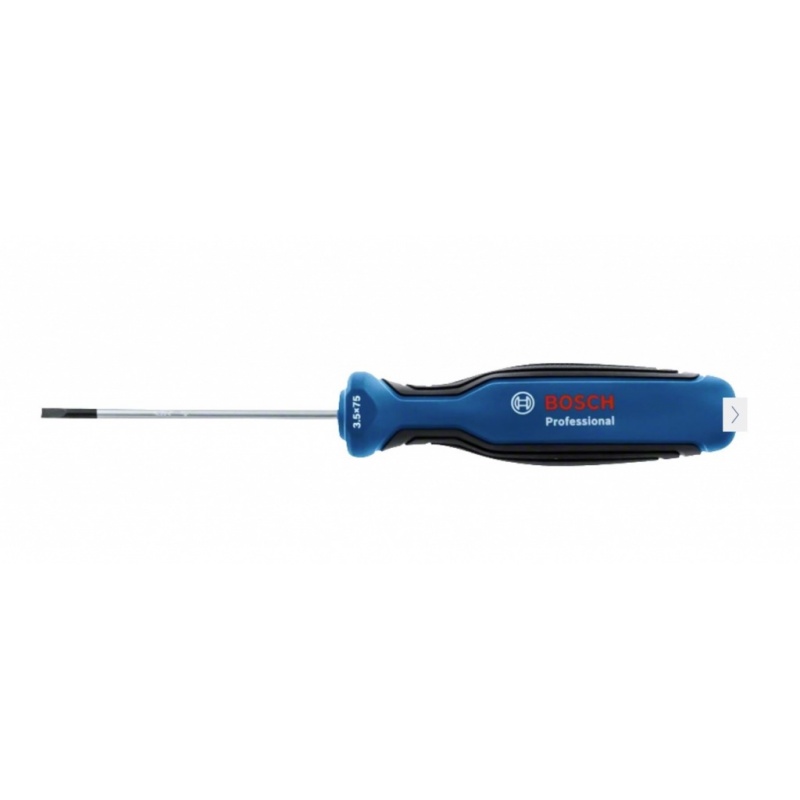 Šroubovák Bosch SL 3,5X75 Professional - 1600A01TF8