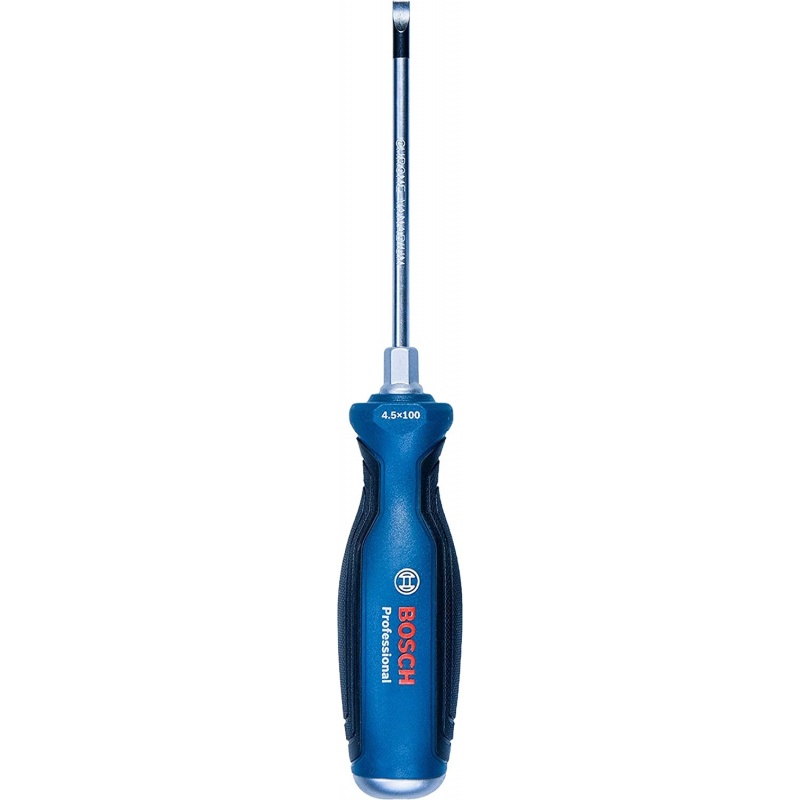 Šroubovák Bosch SD SL4.5x100mm Professional - 1600A01TF9