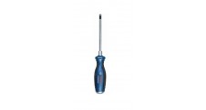 Šroubovák Bosch SL 6.5X125 Professional - 1600A01TG1