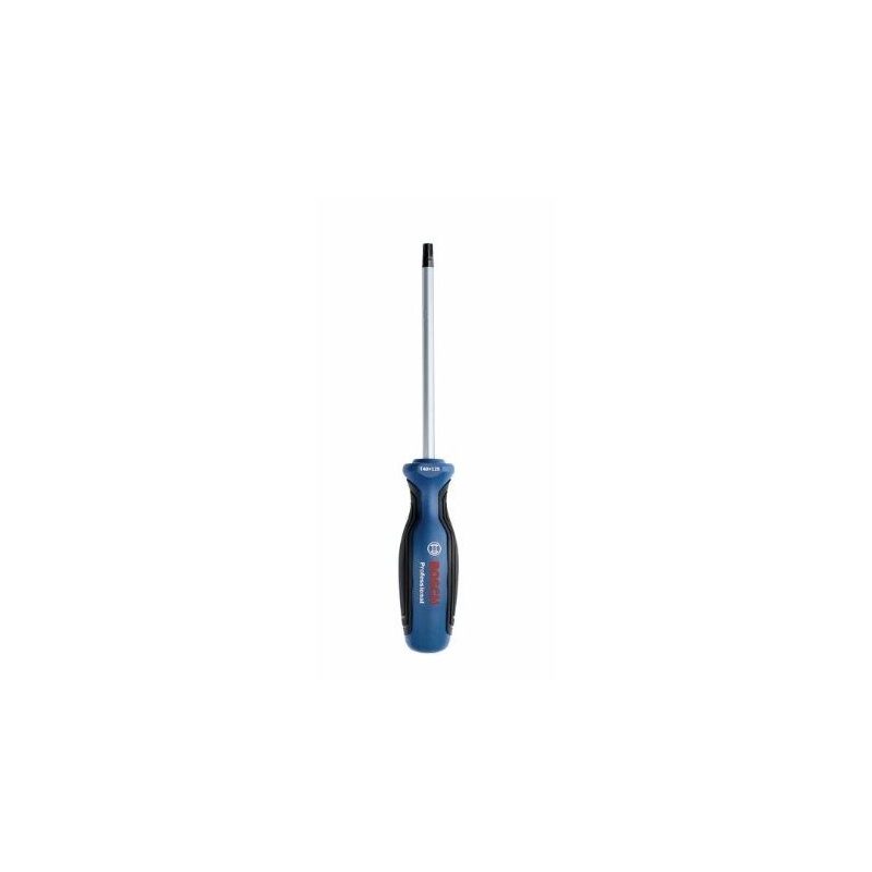 Šroubovák TX 40X125 Professional- 1600A01V0F