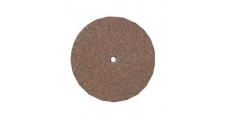 Řezný kotouč 32mm 
540(5ks) (Dremel300, 4000, 8200,...)