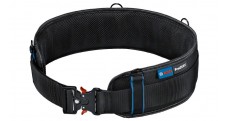 Opasek na nářadí Belt 93 Systém Mobility Bosch Professional - 1600A0265M