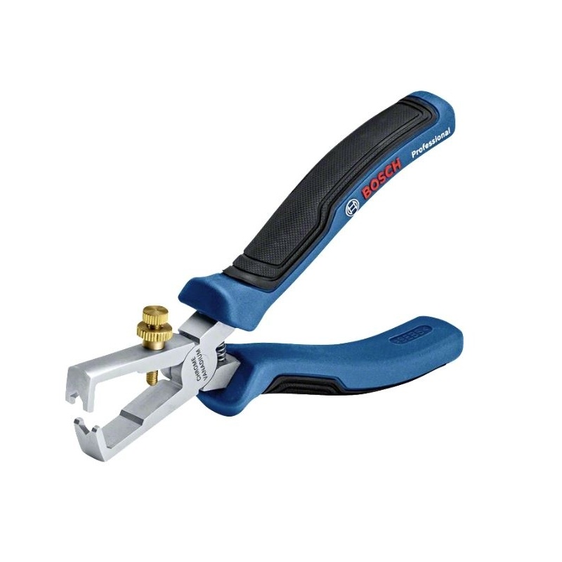 160 mm Odizolovací kleště Profesional - 1600A01V03