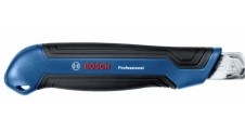 18mm výsuvný nůž Bosch Profesional - 1600A01TH6