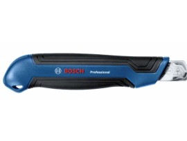 18mm výsuvný nůž Bosch Profesional - 1600A01TH6