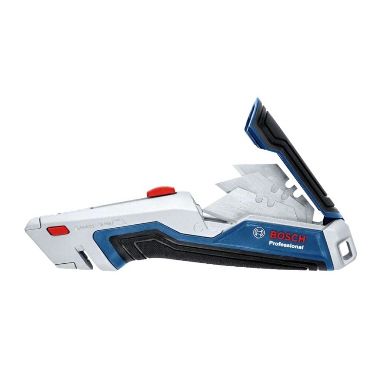 Výsuvný nůž Bosch Profesional - 1600A01V3H