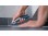 Výsuvný nůž Bosch Profesional - 1600A01V3H