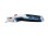Bosch Kombinovaná sada nožů 3ks Profesional - 1600A027M4
