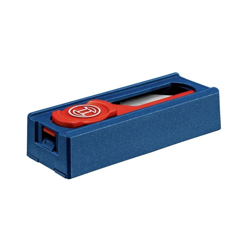 Čepele pro zavírací nože Profesional - 1600A016ZH