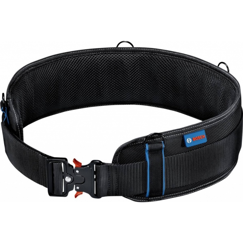 Opasek na nářadí Belt 108 Systém Mobility Bosch Profesional - 1600A0265N