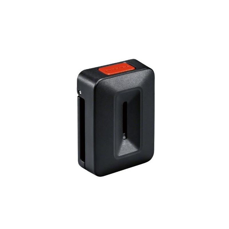 Držák ProClick Profesional - 1600A0265U