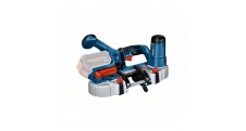 Bosch GCB 18V-63 (Holé nařadí) - 06012A0400