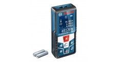 Bosch GLM 500 Professional - 0601072H00