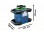 Bosch Rotační laser GRL 650 CHVG - 0601061V00