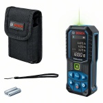 Bosch GLM 50-25 G Professional - 0601072V00