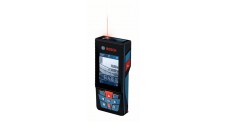 Bosch GLM 150-27 C Professional - 0601072Z00