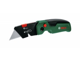 Zavírací nůž Bosch - 1600A0275M