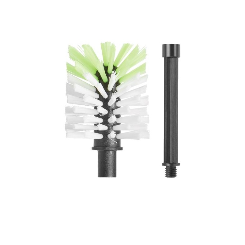 Dremel kartáč PC372-1 - 2615P372JA
