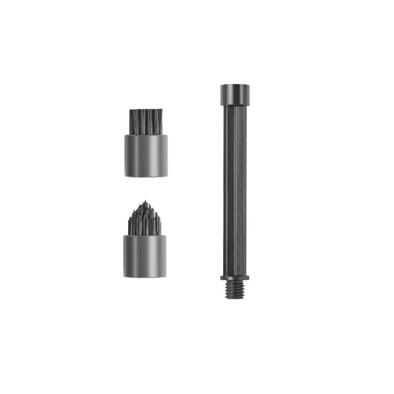Dremel kartáč Verso PC370-2 - 2615P370JA
