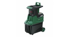 Bosch AXT 25 D Drtič větví - 0600803103