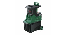 Bosch AXT 25 TC Drtič větví - 060080330C