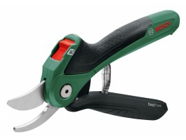 Bosch EasyPrune aku nůžky na větve - 06008B2102