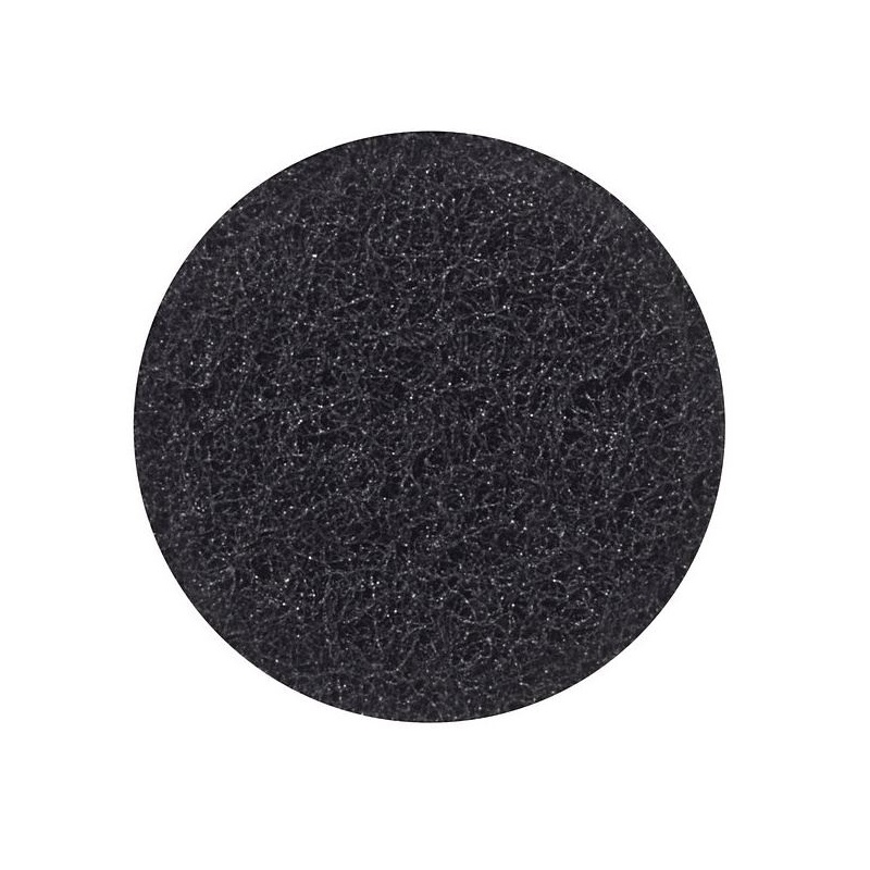 Dremel hrubá drátěnka Versa PC368-3 - 2615P368JA